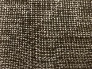 アンティーク　本場泥大島紬男物着物